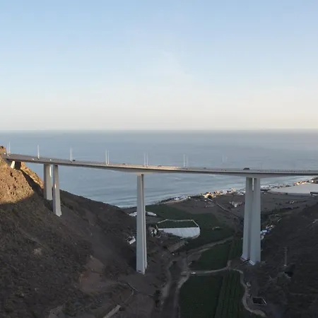 Landhuis Suarez By Canariasgetaway Santa Maria de Guia de Gran Canaria