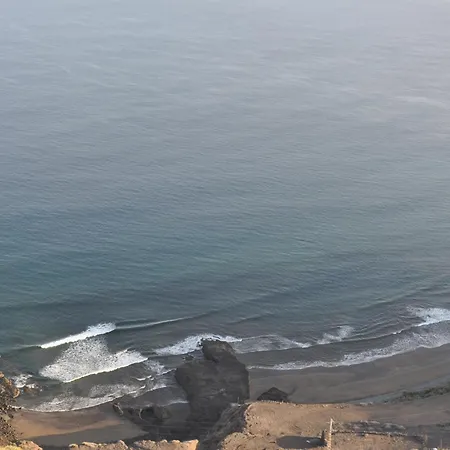 Suarez By Canariasgetaway Landhuis Santa Maria de Guia de Gran Canaria
